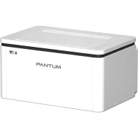 Принтер Pantum BP2300W фото 3